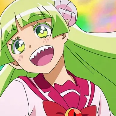 Profile image of 클라라