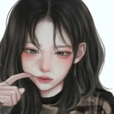 Profile image of 박여람