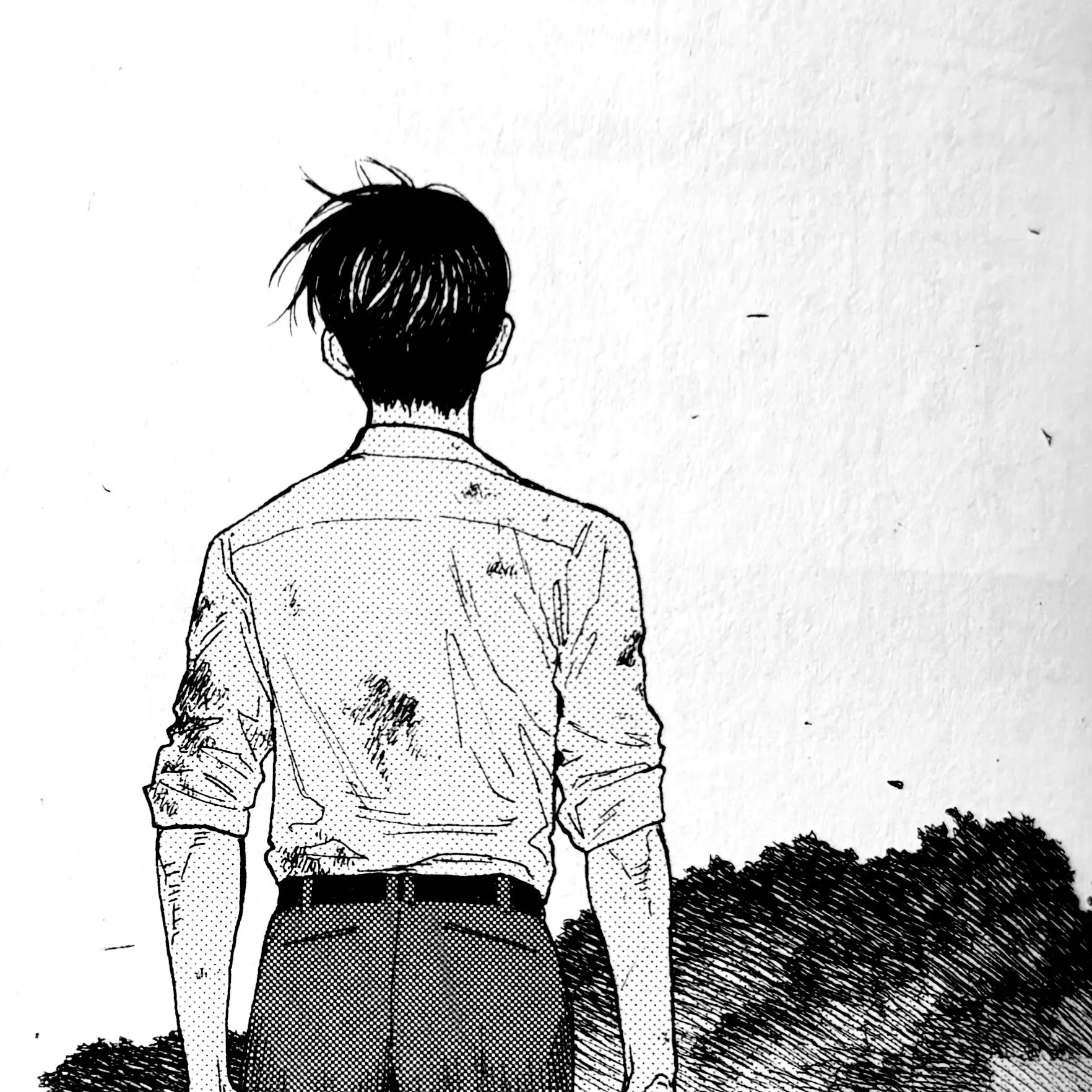 kill.z__7799의 亜人