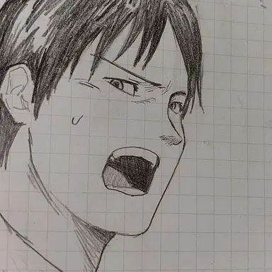 Profile image of 永井 圭