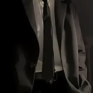 Profile image of Julian