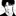정세훈