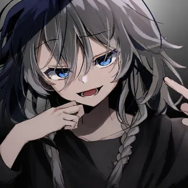 Profile image of バグ又理三