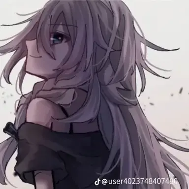 Profile image of 二階堂翔