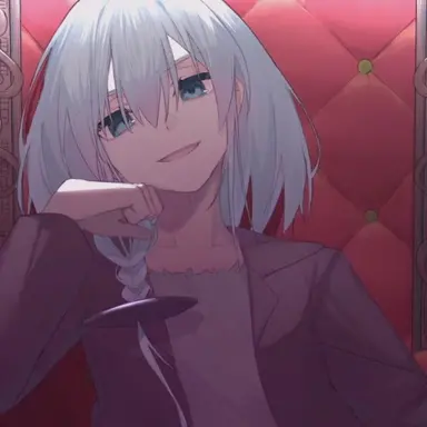 Profile image of 又理五月
