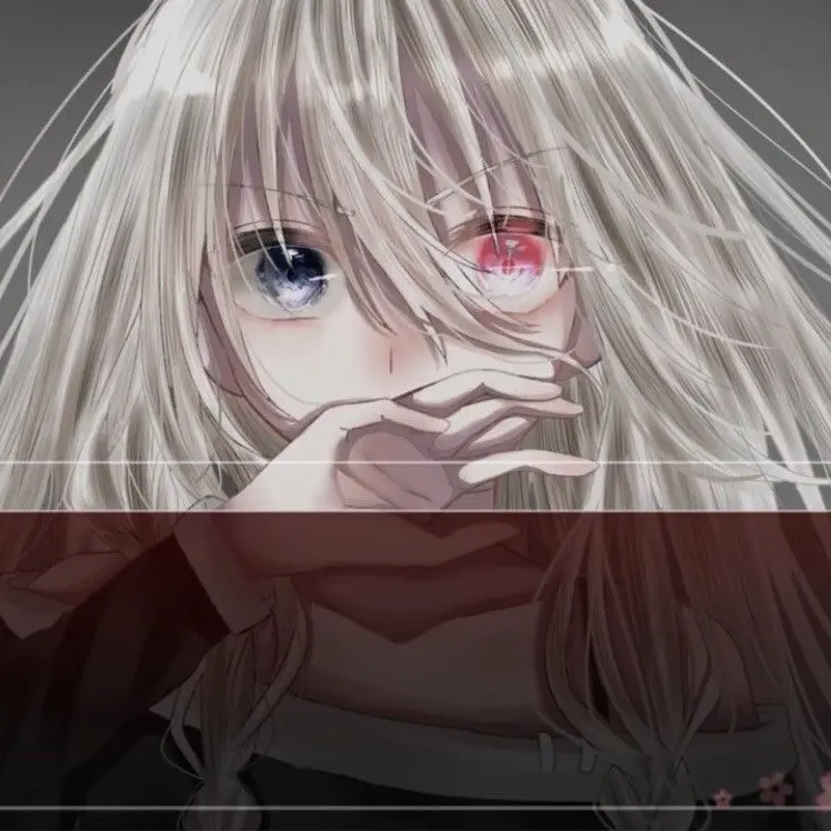 WarmCave4123의 デスゲーム