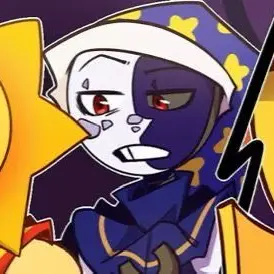 Profile image of キャプテン・ムーン