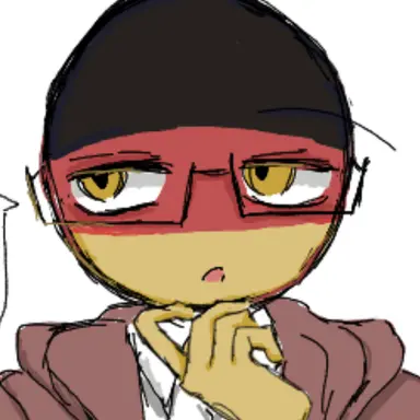 Profile image of ドイツ