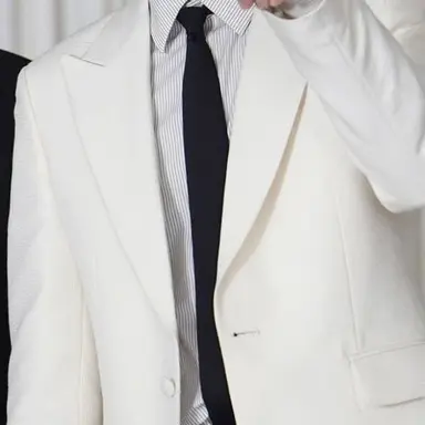 Profile image of ナムギュ先生