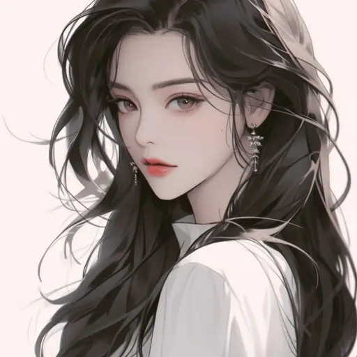HOOCHI의 한지현