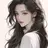 한지현