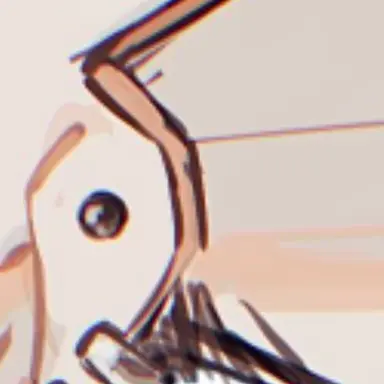 Profile image of 小津