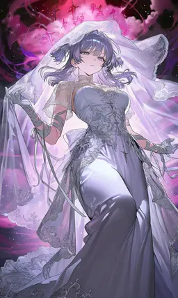 Profile image of Kang Chang-sik_Magic Lavender