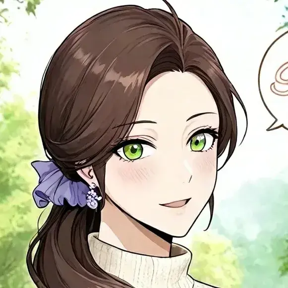 OpaqueBaby7985의 Ayaka Sato