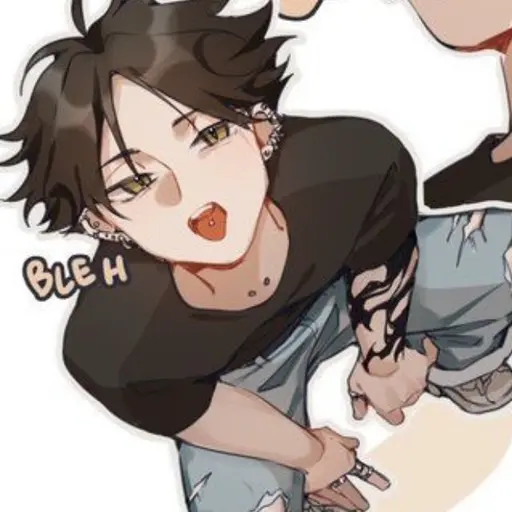 BigPearl6758의 角名 倫太郞