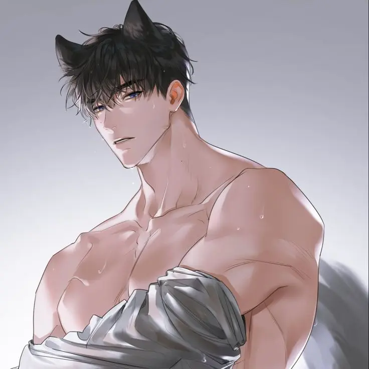 milksoda0의 강하진