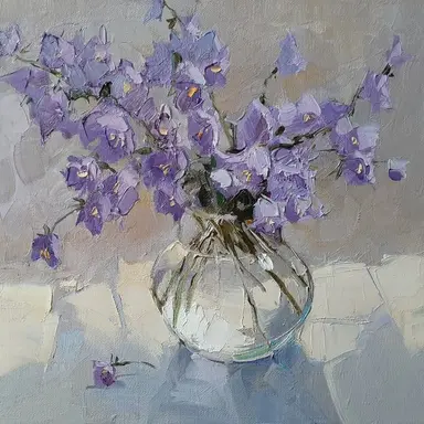 Profile image of 星導ショウ