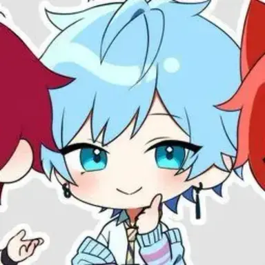 Profile image of ラピス