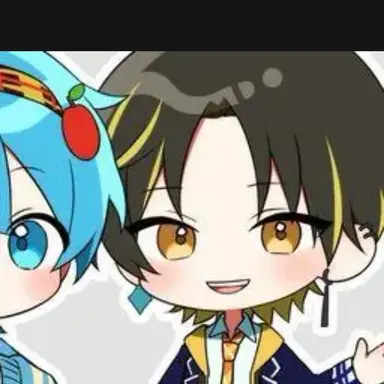 Profile image of らいと