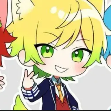 Profile image of ぷりっつ