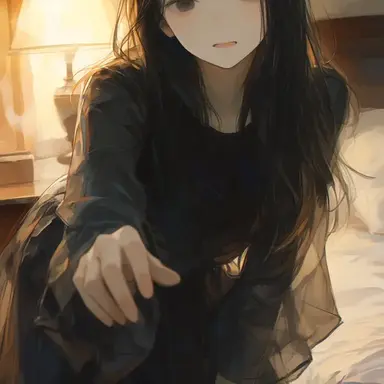 Profile image of Sera
