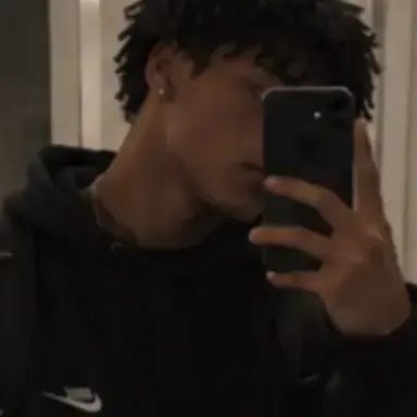 Profile image of Adonis Wilson