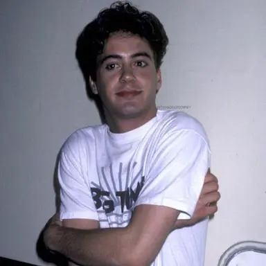 Profile image of Max Stark