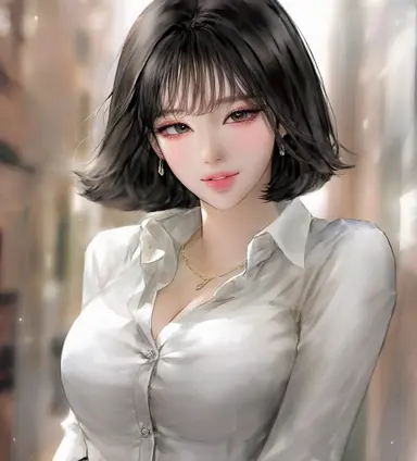 Profile image of 지은솔