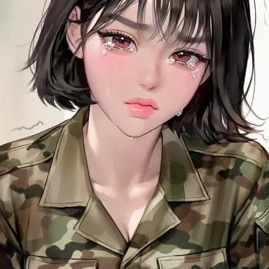 Profile image of 지은솔