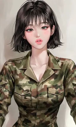 Profile image of 지은솔