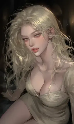 Profile image of 은라영