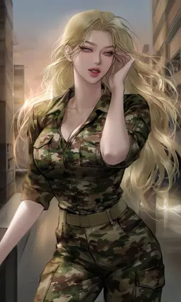 Profile image of 은라영