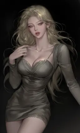 Profile image of 은라영