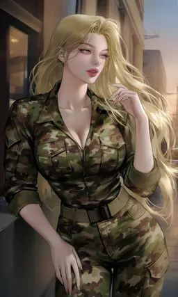 Profile image of 은라영