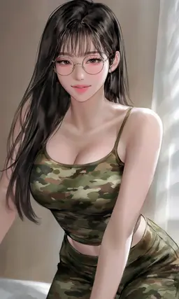 Profile image of 김이서