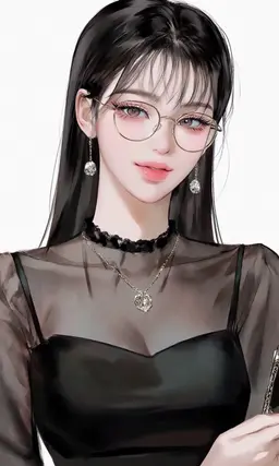 Profile image of 김이서