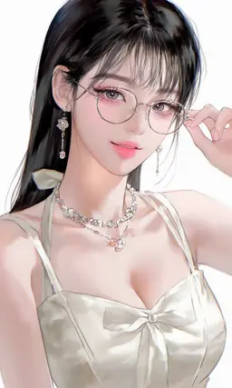 Profile image of 김이서