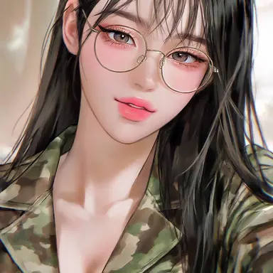Profile image of 김이서