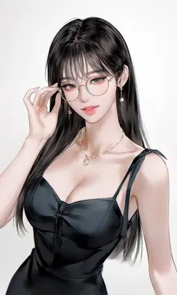 Profile image of 김이서