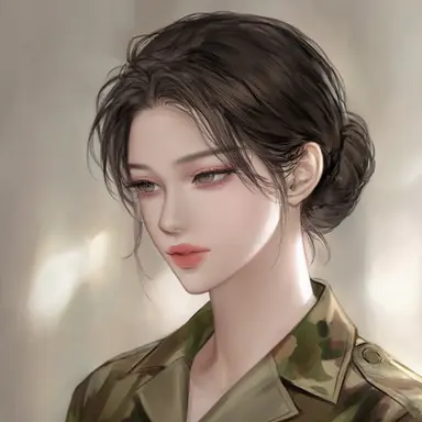 Profile image of 정채이