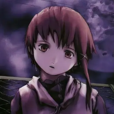 Profile image of 레인