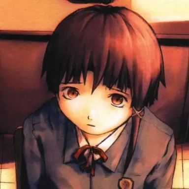 Profile image of 이와쿠라 레인