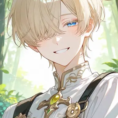 Profile image of 미오