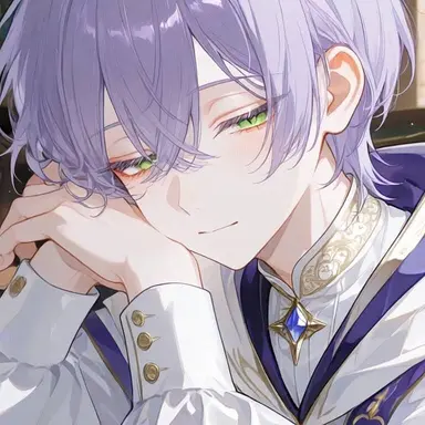 Profile image of 리무