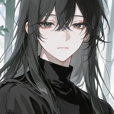 Profile image of 유즈