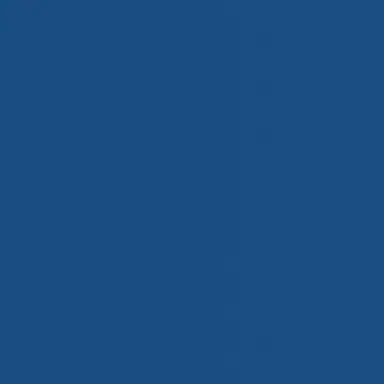 Profile image of スンリ