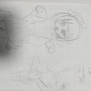 Profile image of てあ