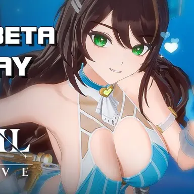 Profile image of 프란시스