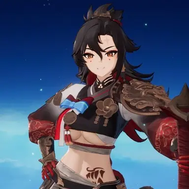 Profile image of 가비