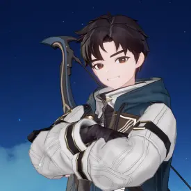 Profile image of 클라우드